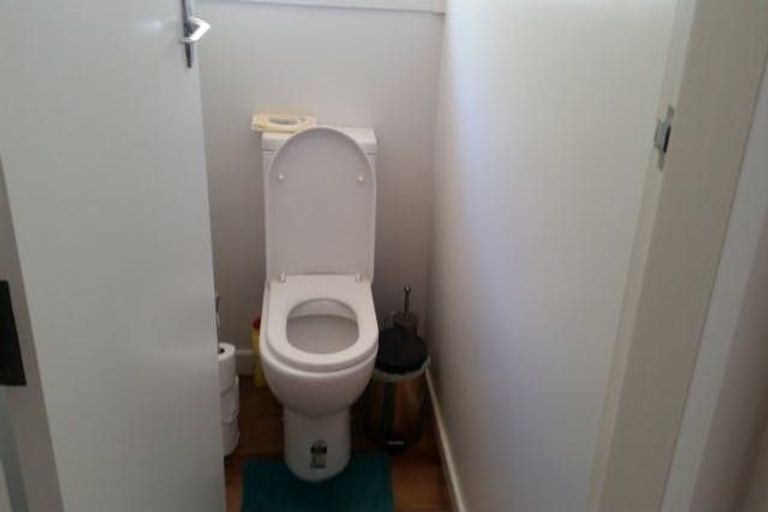 Photo of property in 19 Holmes Grove, Naenae, Lower Hutt, 5011