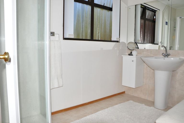 Photo of property in 99 Akers Road, Linton, Palmerston North, 4472