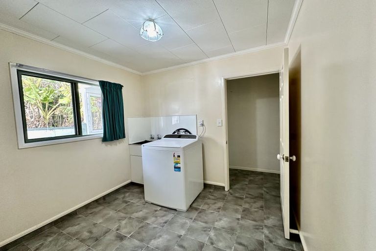 Photo of property in 23 Bell Road, Kaitaia, 0482