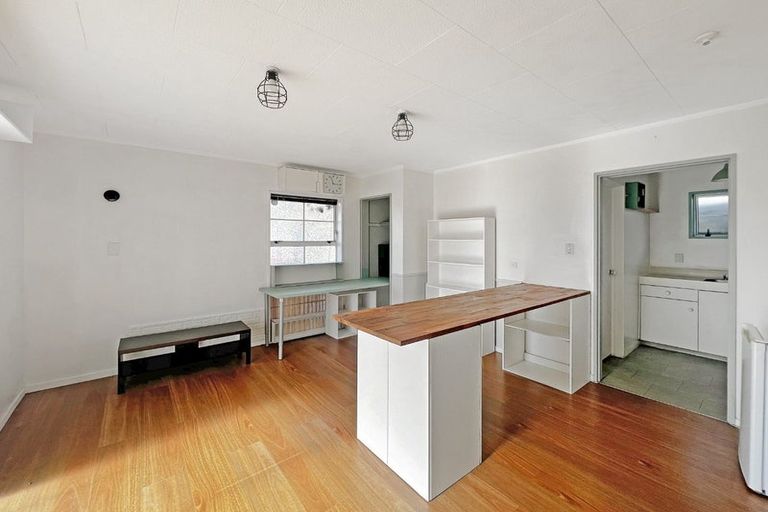 Photo of property in 41 Margaret Street, Roslyn, Palmerston North, 4414