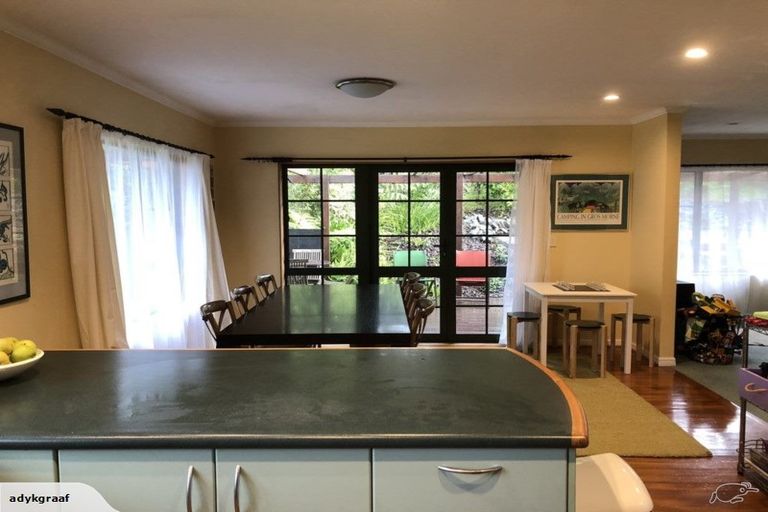 Photo of property in 15 Denehurst Drive, Waimauku, 0812