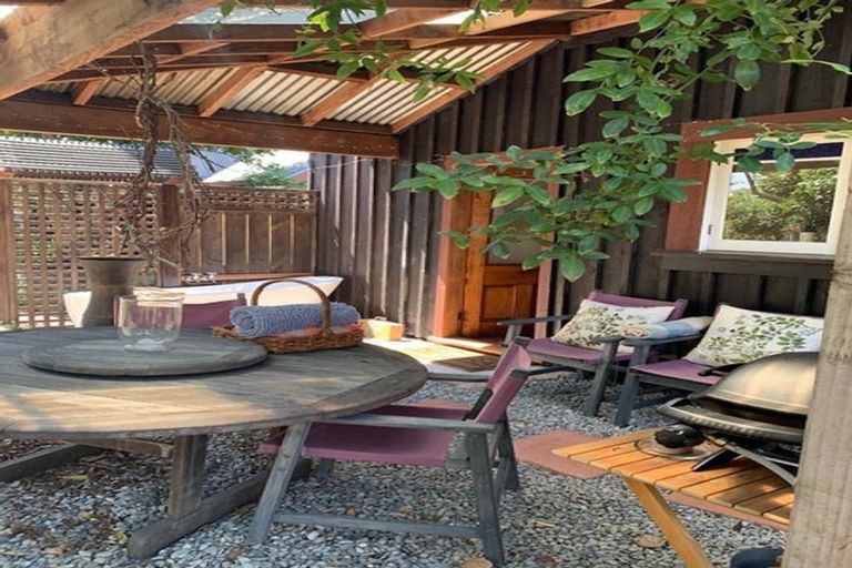 Photo of property in 124 River Terrace Road, Brightwater, 7091