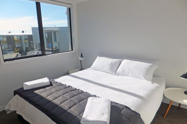 Photo of property in 20/10 Rex Street, Riccarton, Christchurch, 8041