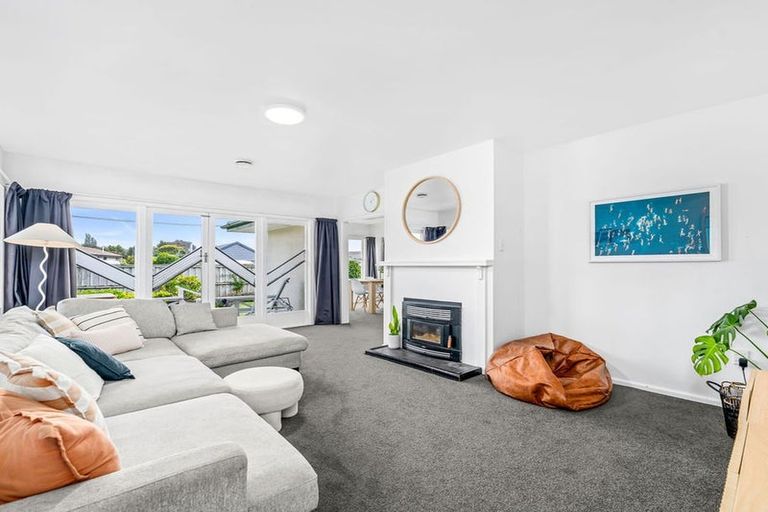 Photo of property in 17 Mahoe Street, Templeton, Christchurch, 8042