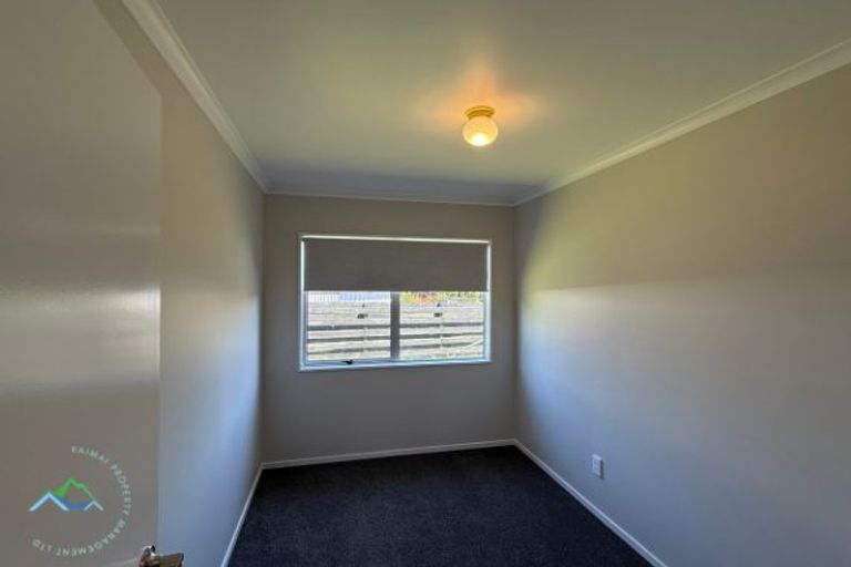 Photo of property in 23 Buchanan Street, Matamata, 3400