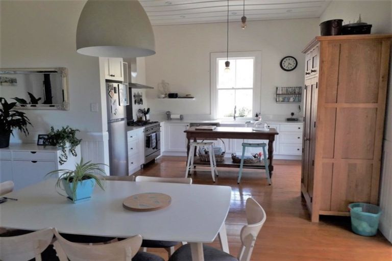 Photo of property in 190a Ahuroa Valley Road, Makarau, Warkworth, 0981