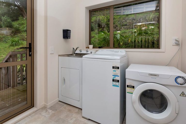 Photo of property in 124b Western Hills Drive, Kensington, Whangarei, 0112