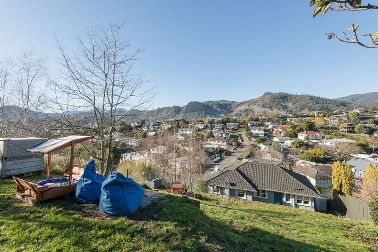 Photo of property in 60 Emano Street, Toi Toi, Nelson, 7010