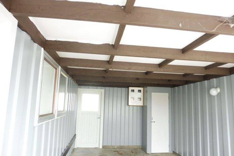 Photo of property in 1/16 Mclean Street, Wairoa, 4108