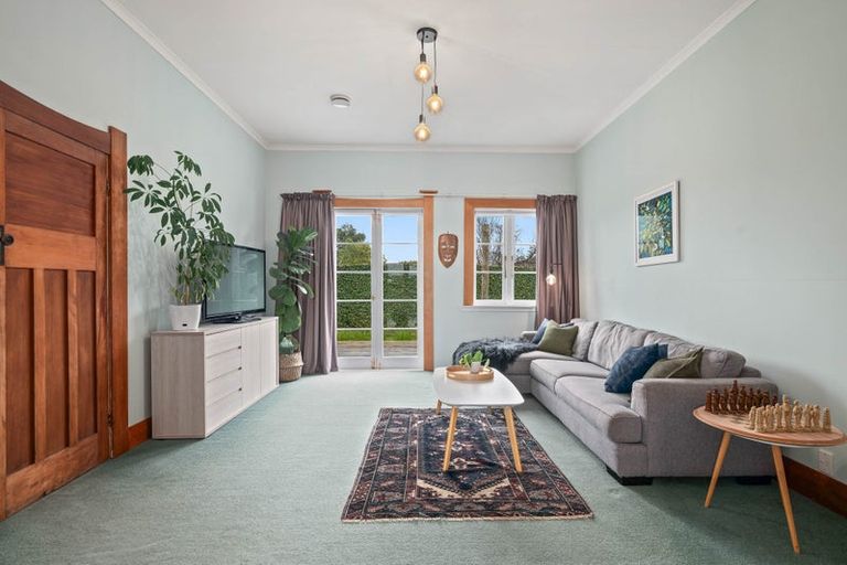 Photo of property in 117a Old Renwick Road, Springlands, Blenheim, 7201