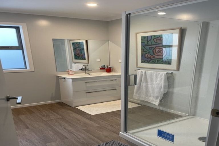 Photo of property in 10 Churchill Avenue, Lansdowne, Masterton, 5810