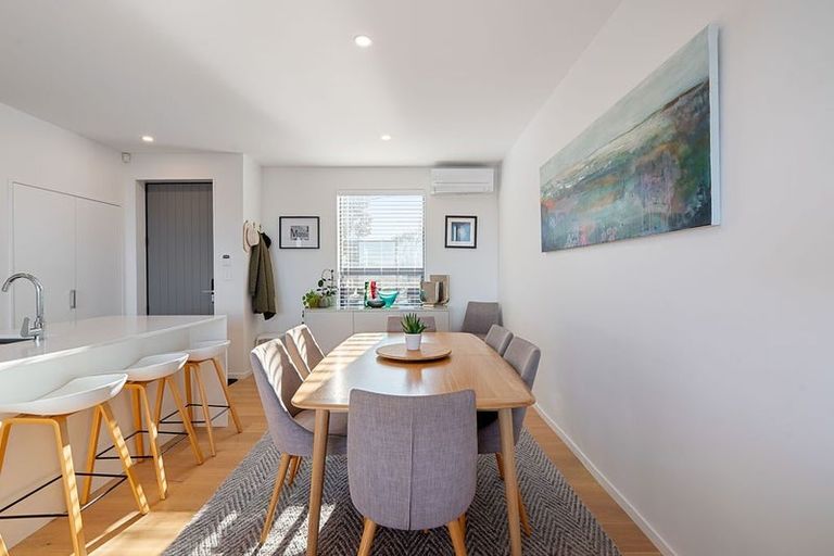 Photo of property in 5/78 Orangi Kaupapa Road, Northland, Wellington, 6012