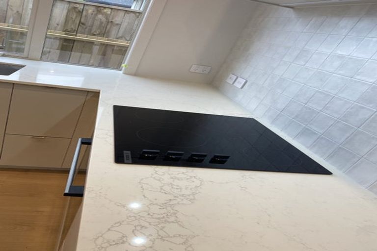 Photo of property in 4/7 Twelfth Avenue, Tauranga South, Tauranga, 3112