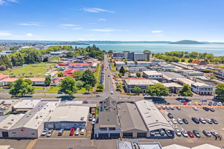 Photo of property in 1216a Arawa Street, Rotorua, 3010