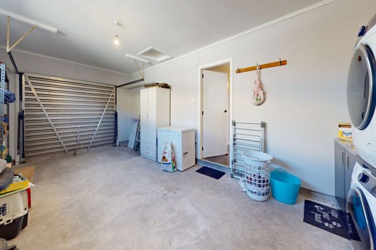 Photo of property in 46 Dunford Street, Rakaia, 7710