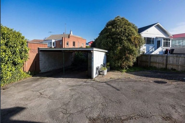 Photo of property in 58a Rawhiti Street, Musselburgh, Dunedin, 9013