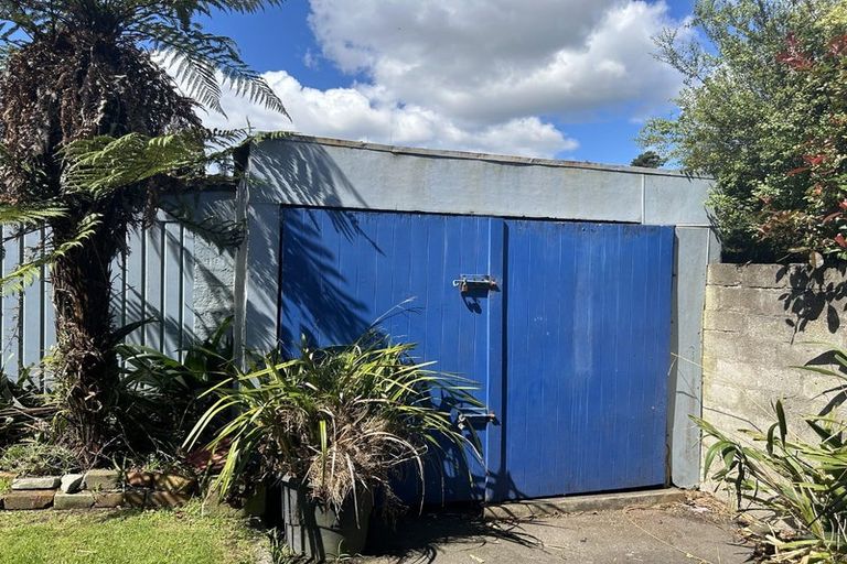 Photo of property in 3/215 Fifteenth Avenue, Tauranga South, Tauranga, 3112