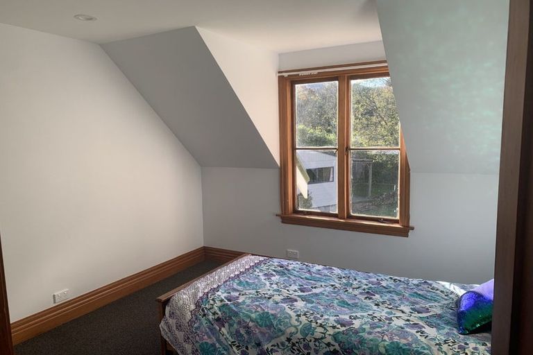 Photo of property in 1186a Peel Forest Road, Peel Forest, Geraldine, 7992