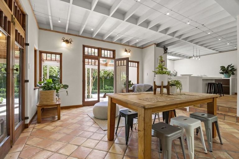 Photo of property in 9 Aotearoa Terrace, Murrays Bay, Auckland, 0630