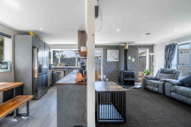 Photo of property in 168 Bluff Highway, Kew, Invercargill, 9812