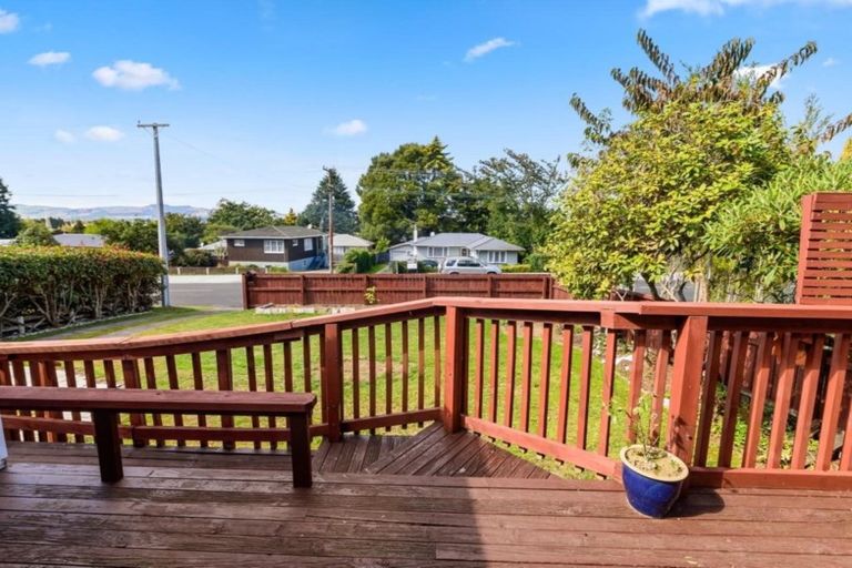 Photo of property in 21a Gordon Road, Western Heights, Rotorua, 3015