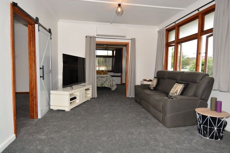 Photo of property in 287 Ythan Street, Appleby, Invercargill, 9812