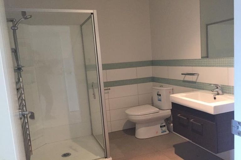 Photo of property in 200 Grand Drive, Remuera, Auckland, 1050