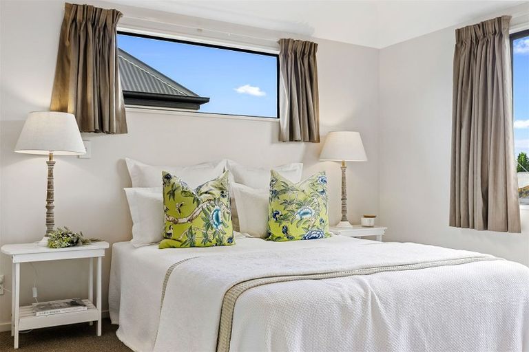 Photo of property in 4/67 Brockworth Place, Riccarton, Christchurch, 8011