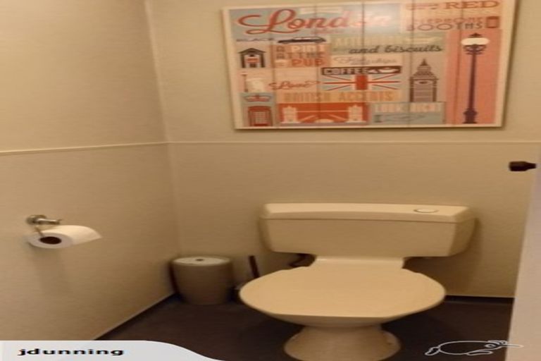 Photo of property in 24 Chester Street, Taradale, Napier, 4112