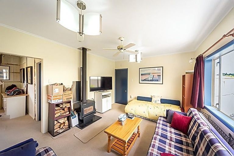 Photo of property in 21 Buddo Street, National Park, Owhango, 3989