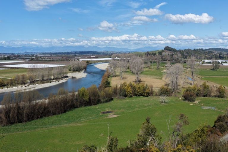 Photo of property in 146d Motueka River West Bank Road, Brooklyn, Motueka, 7196