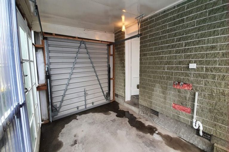 Photo of property in 27 Koromiko Street, Saint Martins, Christchurch, 8022