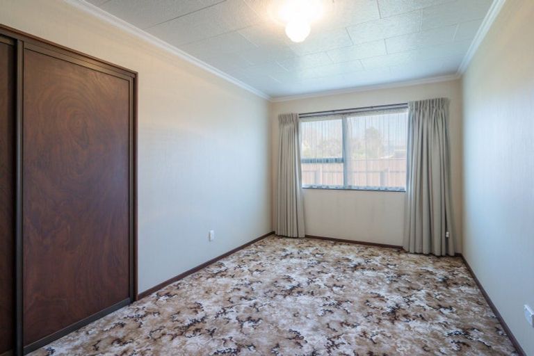 Photo of property in 8 Ledger Avenue, Motueka, 7120