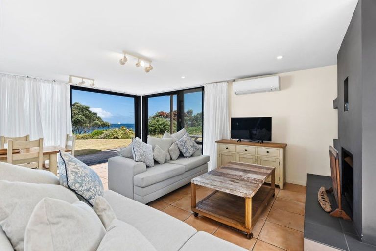 Photo of property in 16 Whangaumu Street, Tutukaka, Whangarei, 0173