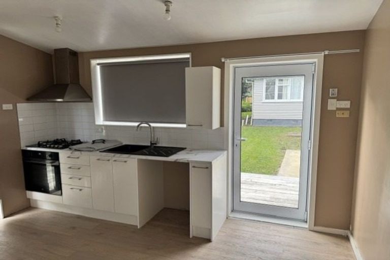 Photo of property in 244 Stout Street, Mangapapa, Gisborne, 4010