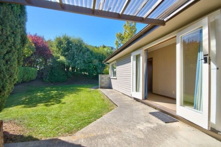 Photo of property in 85 Frankton Road, Queenstown, 9300