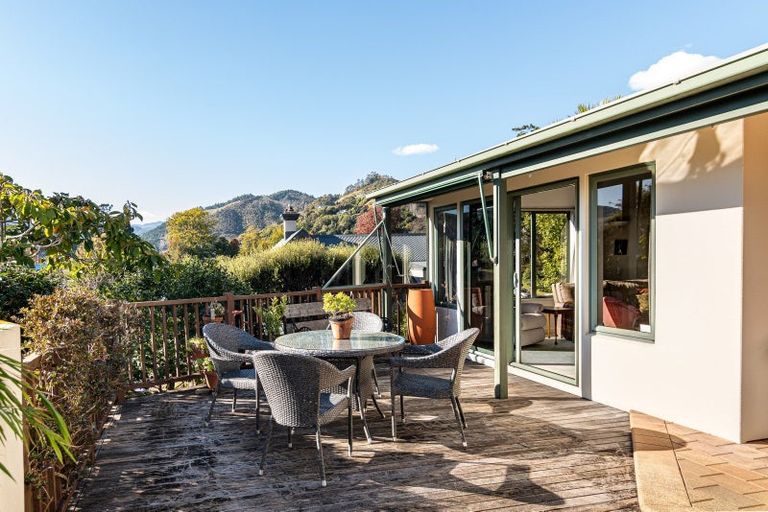 Photo of property in 23a Shelbourne Street, Nelson, 7010