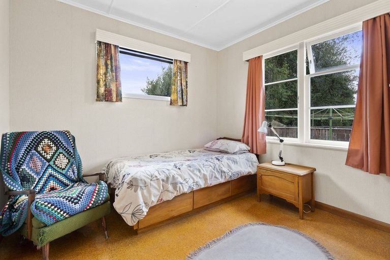 Photo of property in 16 Keats Terrace, Leamington, Cambridge, 3432