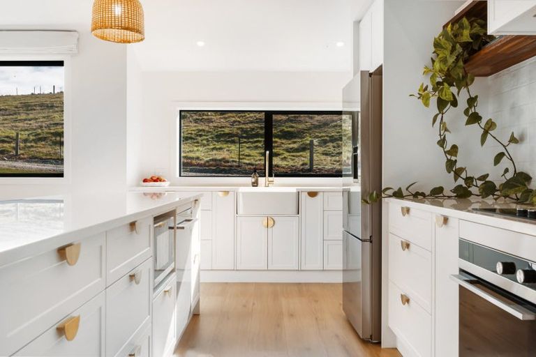 Photo of property in 26 Gartley Lane, Springvale, 9393