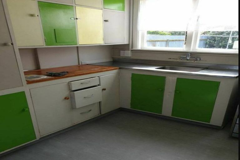 Photo of property in 1017 Manuka Street, Mahora, Hastings, 4120