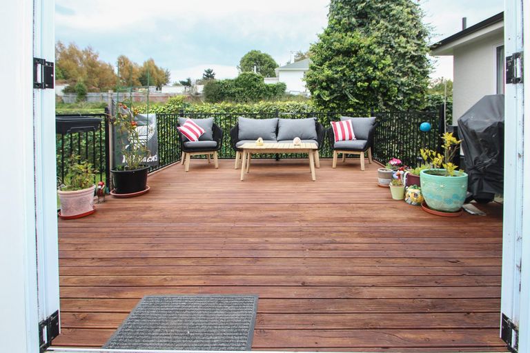 Photo of property in 66 Maudes Road, Deborah, Oamaru, 9492