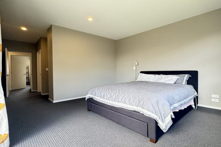 Photo of property in 6 Maclaren Road, Wigram, Christchurch, 8042