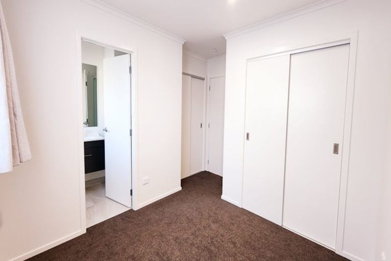 Photo of property in 29 Cascade Crescent, Tikipunga, Whangarei, 0112