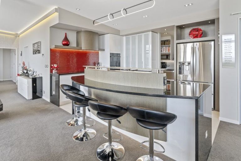 Photo of property in 20 Valhalla Drive, Richmond, 7020