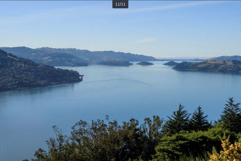 Photo of property in 74 Connell Street, Waverley, Dunedin, 9013