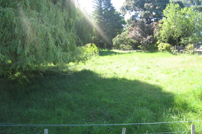 Photo of property in 1 Concord Place, Burwood, Christchurch, 8083