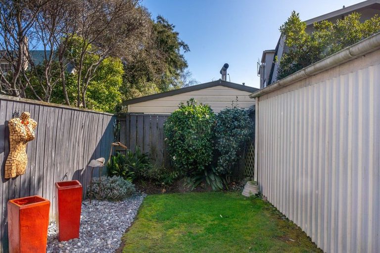 Photo of property in 4/37a Tahunanui Drive, Tahunanui, Nelson, 7011