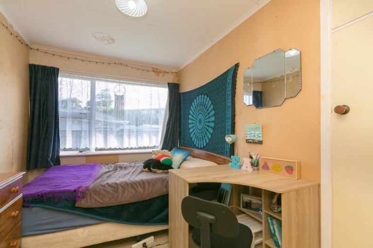 Photo of property in 31 Trafalgar Street, Westown, New Plymouth, 4310