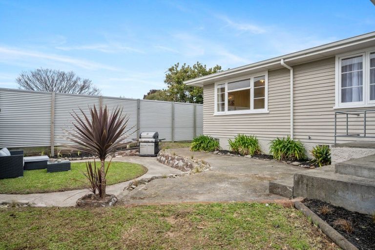 Photo of property in 11a Francis Street, Blenheim, 7201
