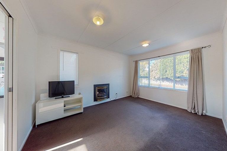Photo of property in 104 Reservoir Street, Putaruru, 3411